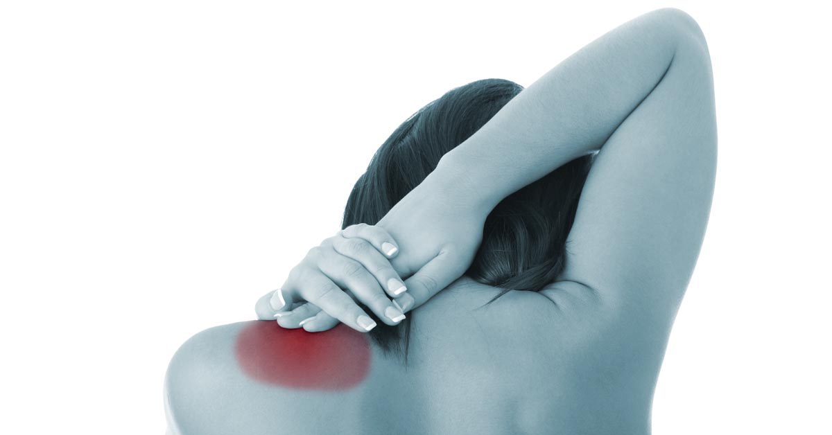 Humble neck pain and headache treatment