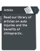 Injury Article Library