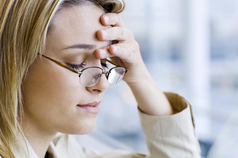 Humble, Texas 77338 dizziness treatment